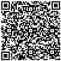 QR Code for bitcoin:bitcoin:bitcoin:bitcoin:bitcoin:bitcoin:bitcoin:bitcoin:bitcoin:bitcoin:bitcoin:bitcoin:bitcoin:bitcoin:dash:XdhbwtRJGChwLMBYfyfx1y1H2dir2qBUnf