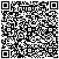QR Code for bitcoin:bitcoin:bitcoin:bitcoin:bitcoin:bitcoin:bitcoin:bitcoin:bitcoin:bitcoin:bitcoin:bitcoin:bitcoin:bitcoin:dash:Xdhc7FJSyhjyedLDcBQN83vrBXrob9UfUL