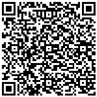 QR Code for bitcoin:bitcoin:bitcoin:bitcoin:bitcoin:bitcoin:bitcoin:bitcoin:bitcoin:bitcoin:bitcoin:bitcoin:bitcoin:bitcoin:dash:Xdhh7Wm2YVfdC9t6CidStEzibrLNFx4tpz