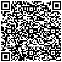 QR Code for bitcoin:bitcoin:bitcoin:bitcoin:bitcoin:bitcoin:bitcoin:bitcoin:bitcoin:bitcoin:bitcoin:bitcoin:bitcoin:bitcoin:dash:Xdhk2ZWagfmvjySSBT3voBds2nUhMTB2rt