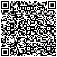 QR Code for bitcoin:bitcoin:bitcoin:bitcoin:bitcoin:bitcoin:bitcoin:bitcoin:bitcoin:bitcoin:bitcoin:bitcoin:bitcoin:bitcoin:dash:Xdhk9crvS3P8bFfeek1PpkL65zjNouKssu