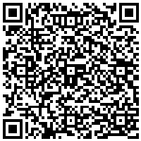 QR Code for bitcoin:bitcoin:bitcoin:bitcoin:bitcoin:bitcoin:bitcoin:bitcoin:bitcoin:bitcoin:bitcoin:bitcoin:bitcoin:bitcoin:dash:XdhmVd4GFMLsXAtCTgVKdq3H5m8HzLJSjp