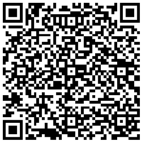 QR Code for bitcoin:bitcoin:bitcoin:bitcoin:bitcoin:bitcoin:bitcoin:bitcoin:bitcoin:bitcoin:bitcoin:bitcoin:bitcoin:bitcoin:dash:Xdhmjx43vpD1N3eur1TVXSi6PyQmMHMFSJ