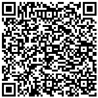 QR Code for bitcoin:bitcoin:bitcoin:bitcoin:bitcoin:bitcoin:bitcoin:bitcoin:bitcoin:bitcoin:bitcoin:bitcoin:bitcoin:bitcoin:dash:XdhqpCd8cVTY9zncW1afvvTPmjMuCWsdcH