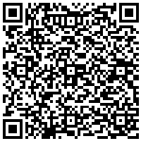 QR Code for bitcoin:bitcoin:bitcoin:bitcoin:bitcoin:bitcoin:bitcoin:bitcoin:bitcoin:bitcoin:bitcoin:bitcoin:bitcoin:bitcoin:dash:XdhrJrFxkyaKDvpg2Hb34vBYDbqjnyjs9c