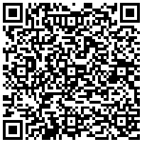 QR Code for bitcoin:bitcoin:bitcoin:bitcoin:bitcoin:bitcoin:bitcoin:bitcoin:bitcoin:bitcoin:bitcoin:bitcoin:bitcoin:bitcoin:dash:XdhrhSNTUUcVLR2V1x5UtBFBEHkTE7Disn