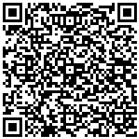 QR Code for bitcoin:bitcoin:bitcoin:bitcoin:bitcoin:bitcoin:bitcoin:bitcoin:bitcoin:bitcoin:bitcoin:bitcoin:bitcoin:bitcoin:dash:XdhyMMRPNKrAFSJ83RWVLXPmf1rxECtFCN