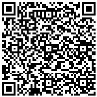 QR Code for bitcoin:bitcoin:bitcoin:bitcoin:bitcoin:bitcoin:bitcoin:bitcoin:bitcoin:bitcoin:bitcoin:bitcoin:bitcoin:bitcoin:dash:XdiAxMsS1b4Z9MeQB8aBuQoSDdQaCqnMH2