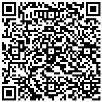 QR Code for bitcoin:bitcoin:bitcoin:bitcoin:bitcoin:bitcoin:bitcoin:bitcoin:bitcoin:bitcoin:bitcoin:bitcoin:bitcoin:bitcoin:dash:XdiBo8aJnxDc1cKiTZJFuCUhogsQBZGe8V