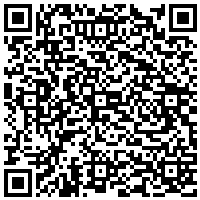 QR Code for bitcoin:bitcoin:bitcoin:bitcoin:bitcoin:bitcoin:bitcoin:bitcoin:bitcoin:bitcoin:bitcoin:bitcoin:bitcoin:bitcoin:dash:XdiEY9pg3rxdZNBifAJr6uTq3vENsMb2Do