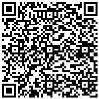 QR Code for bitcoin:bitcoin:bitcoin:bitcoin:bitcoin:bitcoin:bitcoin:bitcoin:bitcoin:bitcoin:bitcoin:bitcoin:bitcoin:bitcoin:dash:XdiFDYJaCWibNeuZvQGhXnVUkhmT3K2Heb