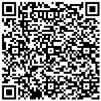 QR Code for bitcoin:bitcoin:bitcoin:bitcoin:bitcoin:bitcoin:bitcoin:bitcoin:bitcoin:bitcoin:bitcoin:bitcoin:bitcoin:bitcoin:dash:XdiFz2RFaFavFu2tbDLfhQFtzMM136fecV