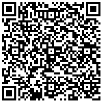 QR Code for bitcoin:bitcoin:bitcoin:bitcoin:bitcoin:bitcoin:bitcoin:bitcoin:bitcoin:bitcoin:bitcoin:bitcoin:bitcoin:bitcoin:dash:XdiPdEY3JEWaTERRNrnxCkUddeggXa1EUu
