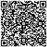QR Code for bitcoin:bitcoin:bitcoin:bitcoin:bitcoin:bitcoin:bitcoin:bitcoin:bitcoin:bitcoin:bitcoin:bitcoin:bitcoin:bitcoin:dash:XdibqjYPyd9MPJnr1fCPCjbC8kiGpx5PgN