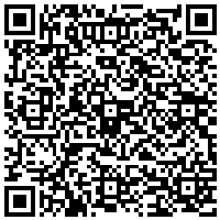 QR Code for bitcoin:bitcoin:bitcoin:bitcoin:bitcoin:bitcoin:bitcoin:bitcoin:bitcoin:bitcoin:bitcoin:bitcoin:bitcoin:bitcoin:dash:XdictiZB2GSvFBCFNzqcXrp6vPyLZKYbSy