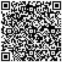 QR Code for bitcoin:bitcoin:bitcoin:bitcoin:bitcoin:bitcoin:bitcoin:bitcoin:bitcoin:bitcoin:bitcoin:bitcoin:bitcoin:bitcoin:dash:XdiddzdxPvLMsiuGcxJ44dVmRWVBwanaub