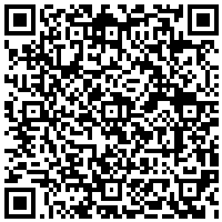 QR Code for bitcoin:bitcoin:bitcoin:bitcoin:bitcoin:bitcoin:bitcoin:bitcoin:bitcoin:bitcoin:bitcoin:bitcoin:bitcoin:bitcoin:dash:Xdifg7rbDPa3vBQPPd6ZpvszVCyJHWCqRT