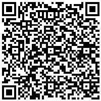 QR Code for bitcoin:bitcoin:bitcoin:bitcoin:bitcoin:bitcoin:bitcoin:bitcoin:bitcoin:bitcoin:bitcoin:bitcoin:bitcoin:bitcoin:dash:XdifmDB2jBo4RwBpEEHpqDMnNFDBcR98GE