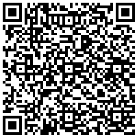 QR Code for bitcoin:bitcoin:bitcoin:bitcoin:bitcoin:bitcoin:bitcoin:bitcoin:bitcoin:bitcoin:bitcoin:bitcoin:bitcoin:bitcoin:dash:XdigBfMW8RuiG4qMsNyECM5bTRkhj6PuyL