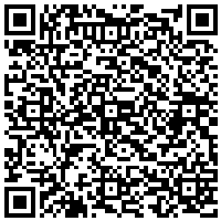 QR Code for bitcoin:bitcoin:bitcoin:bitcoin:bitcoin:bitcoin:bitcoin:bitcoin:bitcoin:bitcoin:bitcoin:bitcoin:bitcoin:bitcoin:dash:Xdih15C1KMpc2ZAmGiASe4dddLPfrQj22t