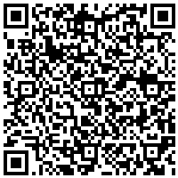 QR Code for bitcoin:bitcoin:bitcoin:bitcoin:bitcoin:bitcoin:bitcoin:bitcoin:bitcoin:bitcoin:bitcoin:bitcoin:bitcoin:bitcoin:dash:XdihD3PErftfezRAdPAvCHJW3m5sNvfdVE