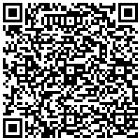 QR Code for bitcoin:bitcoin:bitcoin:bitcoin:bitcoin:bitcoin:bitcoin:bitcoin:bitcoin:bitcoin:bitcoin:bitcoin:bitcoin:bitcoin:dash:Xdii3CbeZJCGWAX7csnDry6F2m3bWN2Zbc