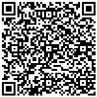 QR Code for bitcoin:bitcoin:bitcoin:bitcoin:bitcoin:bitcoin:bitcoin:bitcoin:bitcoin:bitcoin:bitcoin:bitcoin:bitcoin:bitcoin:dash:XdiiibCLuM63yj7Wd7BC2bvogsvD2LLN7n