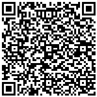 QR Code for bitcoin:bitcoin:bitcoin:bitcoin:bitcoin:bitcoin:bitcoin:bitcoin:bitcoin:bitcoin:bitcoin:bitcoin:bitcoin:bitcoin:dash:XdikoCJjef8fCd7ffv2RHWhnaRdZWcuPjE