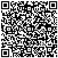 QR Code for bitcoin:bitcoin:bitcoin:bitcoin:bitcoin:bitcoin:bitcoin:bitcoin:bitcoin:bitcoin:bitcoin:bitcoin:bitcoin:bitcoin:dash:XdinfBioEZABrRBXePzpFS1dMKciwfLxPH