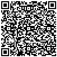 QR Code for bitcoin:bitcoin:bitcoin:bitcoin:bitcoin:bitcoin:bitcoin:bitcoin:bitcoin:bitcoin:bitcoin:bitcoin:bitcoin:bitcoin:dash:XdirBZm4D74MkcqAMceRsEa1N7MXmnvLDN