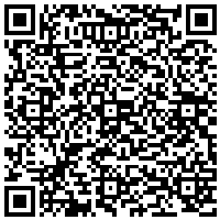 QR Code for bitcoin:bitcoin:bitcoin:bitcoin:bitcoin:bitcoin:bitcoin:bitcoin:bitcoin:bitcoin:bitcoin:bitcoin:bitcoin:bitcoin:dash:XditQWnZLSLFW7FwstnSoWPg6edSGSsUDR