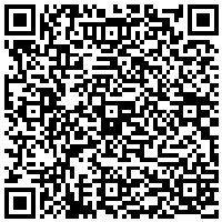 QR Code for bitcoin:bitcoin:bitcoin:bitcoin:bitcoin:bitcoin:bitcoin:bitcoin:bitcoin:bitcoin:bitcoin:bitcoin:bitcoin:bitcoin:dash:XdizF8pDb3GG23PX5wZSfE267w2VTfbmM2