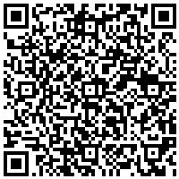 QR Code for bitcoin:bitcoin:bitcoin:bitcoin:bitcoin:bitcoin:bitcoin:bitcoin:bitcoin:bitcoin:bitcoin:bitcoin:bitcoin:bitcoin:dash:Xdj1AhCWaKb2N2FseMQFiQdfPfdnR9X2bw
