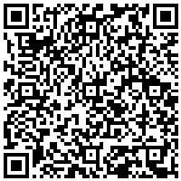 QR Code for bitcoin:bitcoin:bitcoin:bitcoin:bitcoin:bitcoin:bitcoin:bitcoin:bitcoin:bitcoin:bitcoin:bitcoin:bitcoin:bitcoin:dash:Xdj3cFTPQEnh5qbtyBrMYccovGPBtb75S1