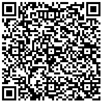 QR Code for bitcoin:bitcoin:bitcoin:bitcoin:bitcoin:bitcoin:bitcoin:bitcoin:bitcoin:bitcoin:bitcoin:bitcoin:bitcoin:bitcoin:dash:Xdj78RRoTo6rtqDFdcccoL4ALXSUHWh9bZ