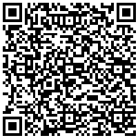 QR Code for bitcoin:bitcoin:bitcoin:bitcoin:bitcoin:bitcoin:bitcoin:bitcoin:bitcoin:bitcoin:bitcoin:bitcoin:bitcoin:bitcoin:dash:Xdj8Py1ByfXKpEffLEe1zs9ujiCMK4X7op