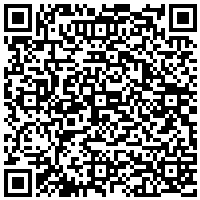 QR Code for bitcoin:bitcoin:bitcoin:bitcoin:bitcoin:bitcoin:bitcoin:bitcoin:bitcoin:bitcoin:bitcoin:bitcoin:bitcoin:bitcoin:dash:XdjASKTvtkpuTPQ2atET2RL3kuDSrNBKHR