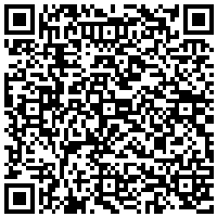 QR Code for bitcoin:bitcoin:bitcoin:bitcoin:bitcoin:bitcoin:bitcoin:bitcoin:bitcoin:bitcoin:bitcoin:bitcoin:bitcoin:bitcoin:dash:XdjB4PfQuTYRLGQpNAnmcFsJ7QHt38dPoB