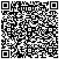 QR Code for bitcoin:bitcoin:bitcoin:bitcoin:bitcoin:bitcoin:bitcoin:bitcoin:bitcoin:bitcoin:bitcoin:bitcoin:bitcoin:bitcoin:dash:XdjBUvDM3cpQ2fVGP5cNQ9YnhPywgvKynh