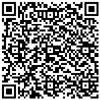 QR Code for bitcoin:bitcoin:bitcoin:bitcoin:bitcoin:bitcoin:bitcoin:bitcoin:bitcoin:bitcoin:bitcoin:bitcoin:bitcoin:bitcoin:dash:XdjBXi8kmxJsHomAA5b3cJjcadJkPDv48S