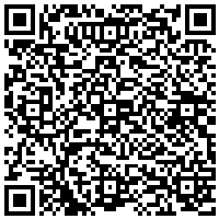 QR Code for bitcoin:bitcoin:bitcoin:bitcoin:bitcoin:bitcoin:bitcoin:bitcoin:bitcoin:bitcoin:bitcoin:bitcoin:bitcoin:bitcoin:dash:XdjGAvCFHkE6Lw64fdErCrP2RjoJDH4fTL