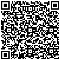 QR Code for bitcoin:bitcoin:bitcoin:bitcoin:bitcoin:bitcoin:bitcoin:bitcoin:bitcoin:bitcoin:bitcoin:bitcoin:bitcoin:bitcoin:dash:XdjR8bKywEpLBHU7zP6E1tBXYro2o7Cf9U