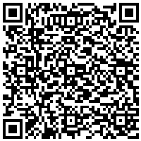 QR Code for bitcoin:bitcoin:bitcoin:bitcoin:bitcoin:bitcoin:bitcoin:bitcoin:bitcoin:bitcoin:bitcoin:bitcoin:bitcoin:bitcoin:dash:XdjUHz9FgM9JBGCeaeciEXBgFpSRDK8iFS