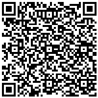 QR Code for bitcoin:bitcoin:bitcoin:bitcoin:bitcoin:bitcoin:bitcoin:bitcoin:bitcoin:bitcoin:bitcoin:bitcoin:bitcoin:bitcoin:dash:XdjWa1fPm7QaFVC6m6UFPjprATGLGEb1NG