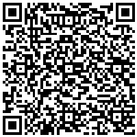 QR Code for bitcoin:bitcoin:bitcoin:bitcoin:bitcoin:bitcoin:bitcoin:bitcoin:bitcoin:bitcoin:bitcoin:bitcoin:bitcoin:bitcoin:dash:Xdja4R1WV7vF2TmTHZGSThopCjNHJZAjfK