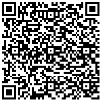 QR Code for bitcoin:bitcoin:bitcoin:bitcoin:bitcoin:bitcoin:bitcoin:bitcoin:bitcoin:bitcoin:bitcoin:bitcoin:bitcoin:bitcoin:dash:XdjgTKXVC6Ljnir1rmQDuhvvptP99m9o1d