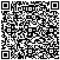 QR Code for bitcoin:bitcoin:bitcoin:bitcoin:bitcoin:bitcoin:bitcoin:bitcoin:bitcoin:bitcoin:bitcoin:bitcoin:bitcoin:bitcoin:dash:XdjkLDLeactWY7yBcd7P9KoVhp7iijtzYY