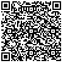 QR Code for bitcoin:bitcoin:bitcoin:bitcoin:bitcoin:bitcoin:bitcoin:bitcoin:bitcoin:bitcoin:bitcoin:bitcoin:bitcoin:bitcoin:dash:Xdjoec1WebP1PumFMTnyeyd483t9XMSF8A
