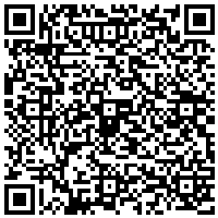 QR Code for bitcoin:bitcoin:bitcoin:bitcoin:bitcoin:bitcoin:bitcoin:bitcoin:bitcoin:bitcoin:bitcoin:bitcoin:bitcoin:bitcoin:dash:XdjqGKSbgho7otQLRmHDuRVrHp5mX4VgEy