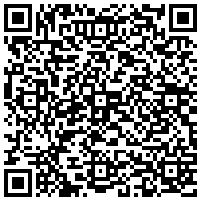 QR Code for bitcoin:bitcoin:bitcoin:bitcoin:bitcoin:bitcoin:bitcoin:bitcoin:bitcoin:bitcoin:bitcoin:bitcoin:bitcoin:bitcoin:dash:XdjsstZpgmT4EDcDVH23omYoV5sCfL7q4x